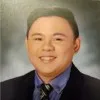 Raymond Alexander Quiachon