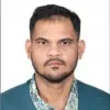 Sameer Jadhav