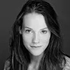 Sophie Oliver