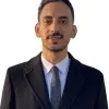 Ahmed Hussein