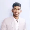 Vignesh Kumar