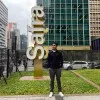 Edinaldo Junior