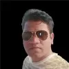 Mangesh Brid