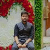 Pramod Rathod