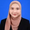 Nur annissa amin Muhammad azamin