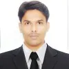 CA BANA shiva krishna reddy