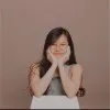 PeyEe Fhong