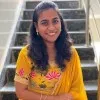 Swetha Duddupudi