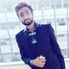 Kishan Padaliya