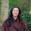 Junyi Wu