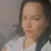Anny Patricia miranda