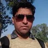 Ramesh Pawar