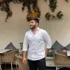 Kartik Kakkar