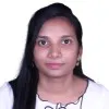 Priyanka Vallarupu