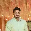 Debadatta Nayak