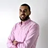 Ahmed Abo Elliel