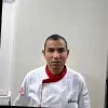 Suraj Rayamajhi