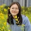 Tammy Zheng