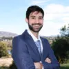 Diego Madrazo