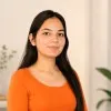 Bhavya Sharma