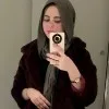 Amira Ahmed Elsayed