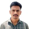 Rohan Kolhapure