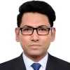 A Mahmud