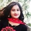 Jeetanjali Jena