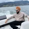 Gurmeet Singh