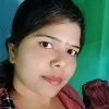 GAYATRI RAI