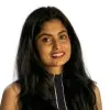 Supritha