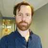 Daniel Goergen
