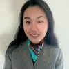 Siyi Bertrand