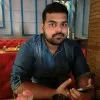 Saiprasad Gaonkar