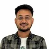 Sourajit Nan