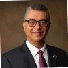 Shah Ardalan