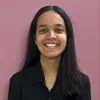 Bhoomika Goyal
