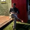 Akash Basha