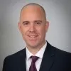 Matthew Calland