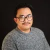 Bennard Fajardo