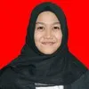 Findy Aprilia PG