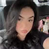Natalie Casares