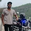 Govindaraj