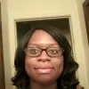 Chanisha Partridge