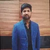 Chunesh Dohale