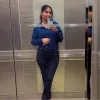 Tanzila