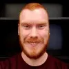 Nathaniel MacEachern