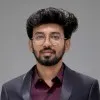 Mohammed Fazil Arfath Afsar