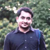 Neal Parichay Sarkar