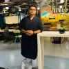 Abdul Bashith